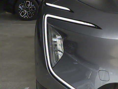 2026�� Max+ ���̰� 52.01kWh