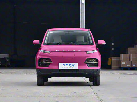 2023�� 330 ��׼��