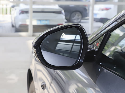 2026�� Max+ ���̰� 52.01kWh