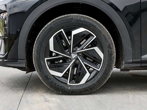 2026�� 230Max+ ��ΪǬ�������