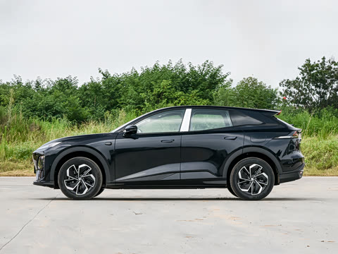 2026�� 230Max+ ��ΪǬ�������