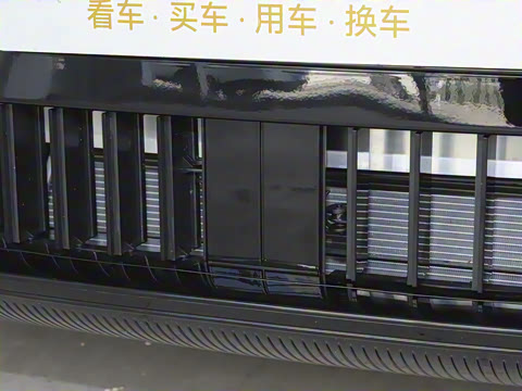 2026�� Max+ �����