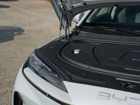 2025�� 150 �캽+��