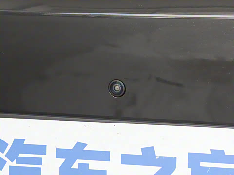 2026�� Max+ �����