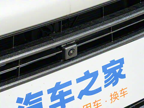 2026�� 2.5L ˫����������