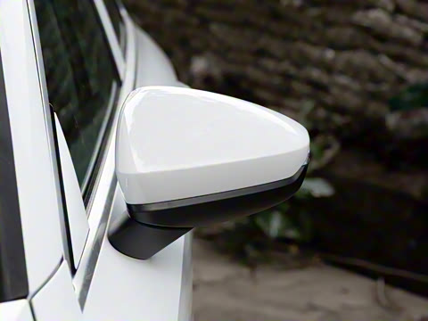 2026�� A3L Limousine 35TFSI �ɳ������� +������ѡ��