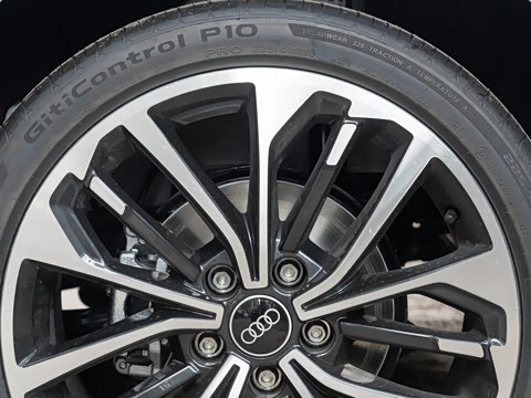 2026�� A3L Limousine 35TFSI �ɳ������� +������ѡ��