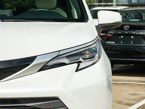 2026�� 2.5L ˫����������