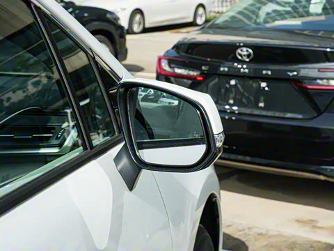 2026�� 2.5L ˫����������