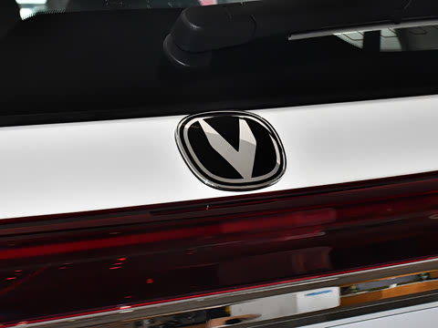 2025�� PRO 1.5T DCT ������ 7��