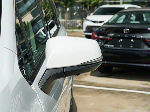 2026�� 2.5L ˫����������