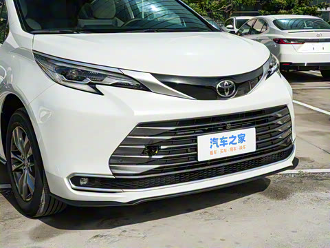 2026�� 2.5L ˫����������