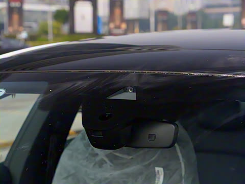 2026�� ���L GTS 380TSI ����������