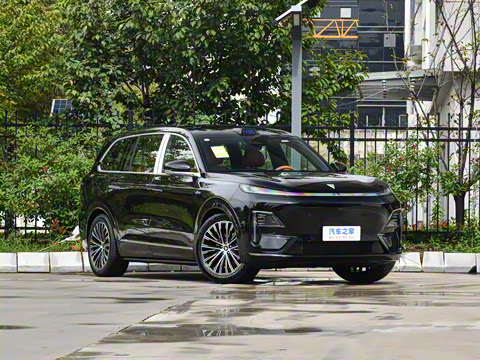 2025�� ����Ultra+����������