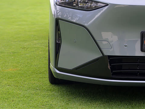 2026�� ���� 1602 Ultra