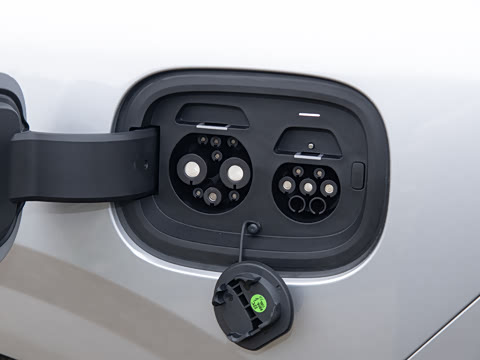 2025�� ������׼��