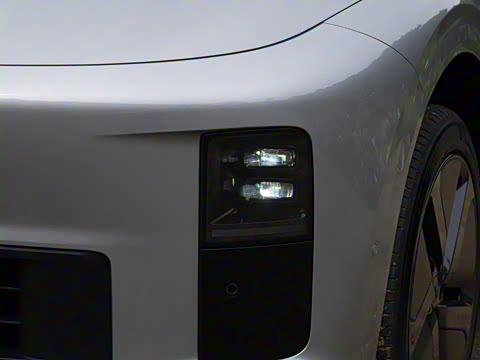 2025�� ������׼��