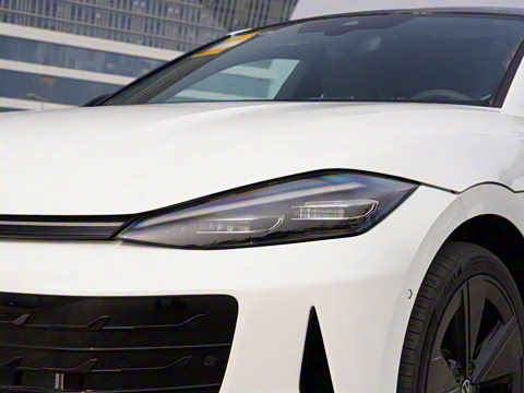 2026�� ���L GTS 380TSI ����������