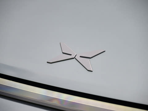 2026�� ���� 1602 Ultra