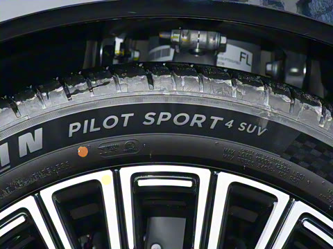 2025�� ����Ultra+����������