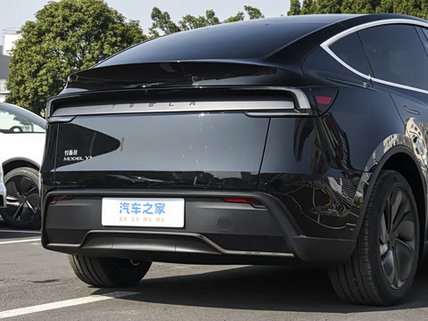 2026�� �Ŀ� ����������������