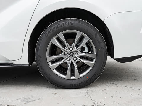 2026�� 2.5L ˫������������