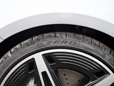 2026�� AMG A 35 4MATIC