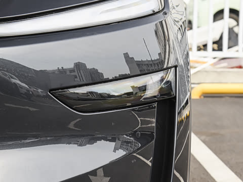 2026�� ����������