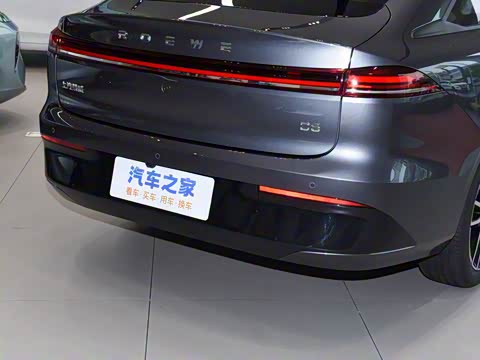 2025�� 520km ������