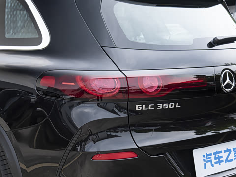 2026�� ����� 350 L 4MATIC �̽��