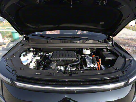 2026�� 121km ������ 5��