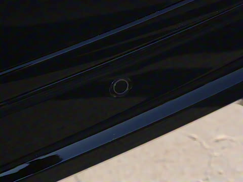 2026�� 121km ������ 5��