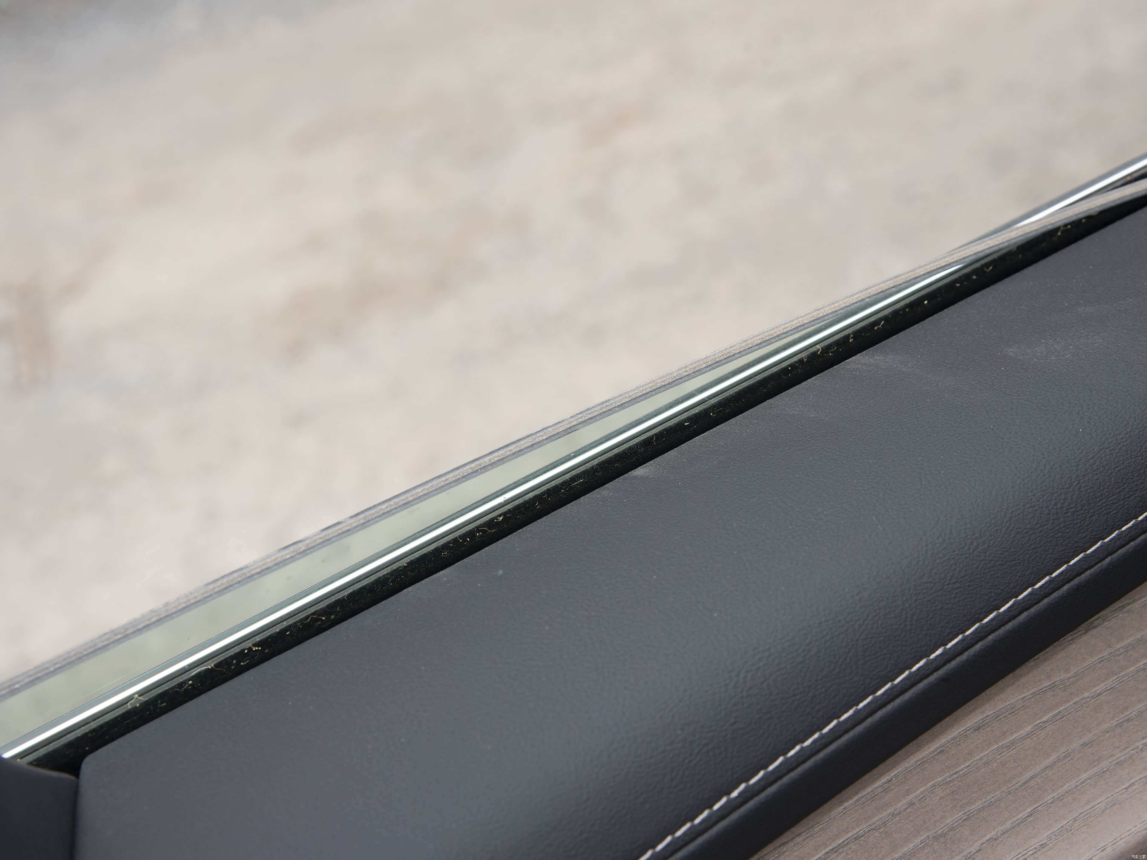 Volvo XC90, миниатюра 22