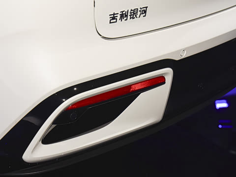 2026�� 640 �����콢