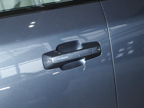 2025�� 190KM����Max��