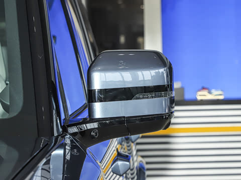 2025�� 190KM����Max��