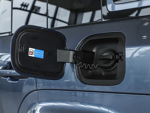 2025�� 190KM����Max��