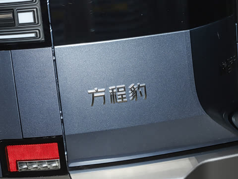 2025�� 190KM����Max��