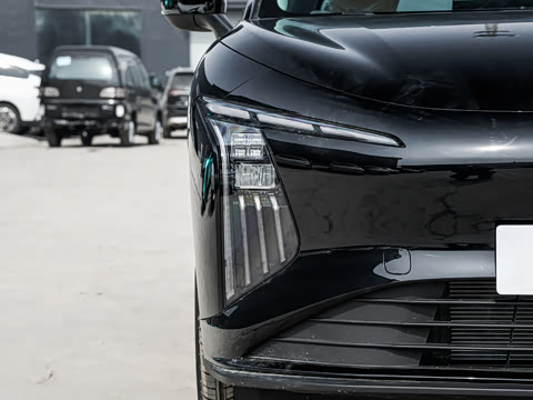 2026�� 530km ������