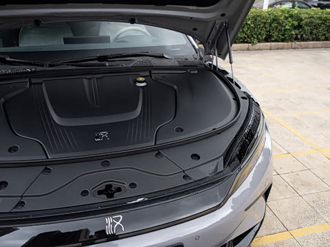 2026�� EV �Ǽݰ� 705KM���������