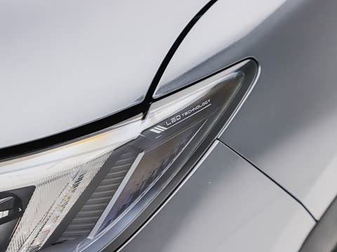 2026�� ����� ���� ����1.6T �Զ��콢��