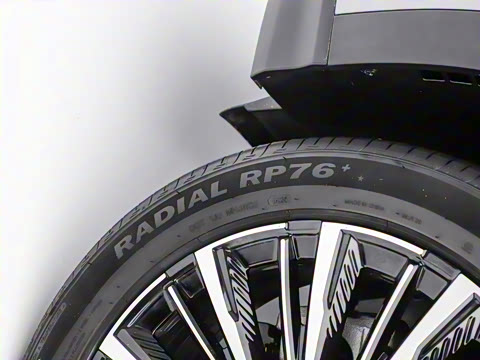 2026�� ����� ���� ����1.6T �Զ��콢��