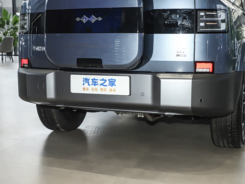 2025�� 190KM����Max��