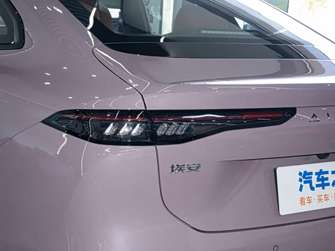 2026�� 650�����