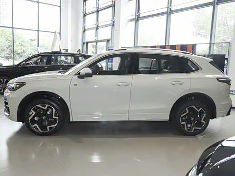 2026�� PRO 380TSI ���� R-Line �����