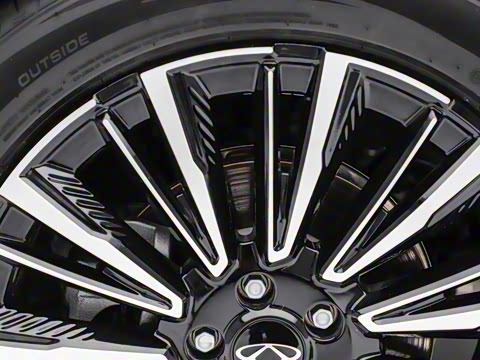 2026�� ����� ���� ����1.6T �Զ��콢��