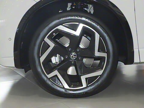 2026�� PRO 380TSI ���� R-Line �����