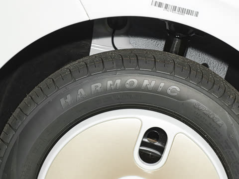 2026�� 222km ������