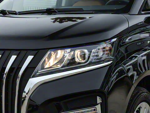 2026�� 1.6L �ֶ���������� 7��