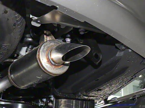 2026�� 2.5L���ܵ��˫���������� 7��